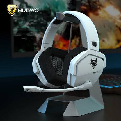 NUBWO G06 Headphones