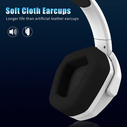 NUBWO G06 Headphones