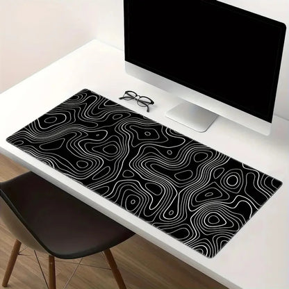 Large Extended Gaming Mouse Pad