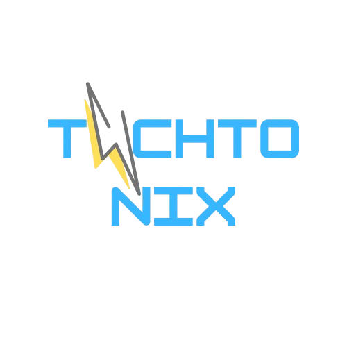 TechtoNix